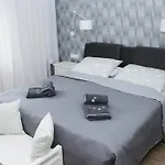 Marlena Im Kropla Baltyku * 达洛科