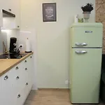 Marlena Im Kropla Baltyku *