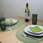 Marlena Im Kropla Baltyku