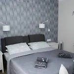 Marlena Im Kropla Baltyku 公寓 达洛科