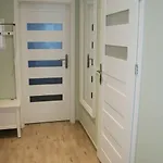 Marlena Im Kropla Baltyku Darlowko