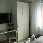 Marlena Im Kropla Baltyku *