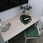 Apartmán Marlena Im Kropla Baltyku Darłówko