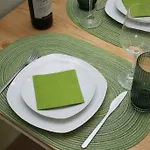 Marlena Im Kropla Baltyku