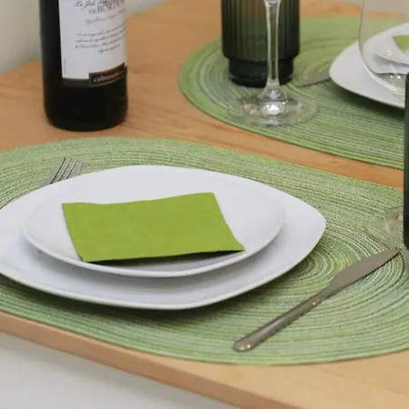 Marlena Im Kropla Baltyku 达洛科