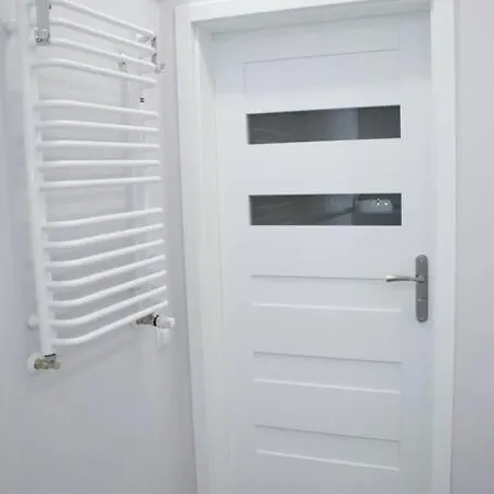 Marlena Im Kropla Baltyku