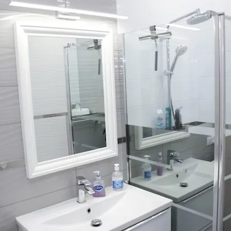 Marlena Im Kropla Baltyku * 达洛科