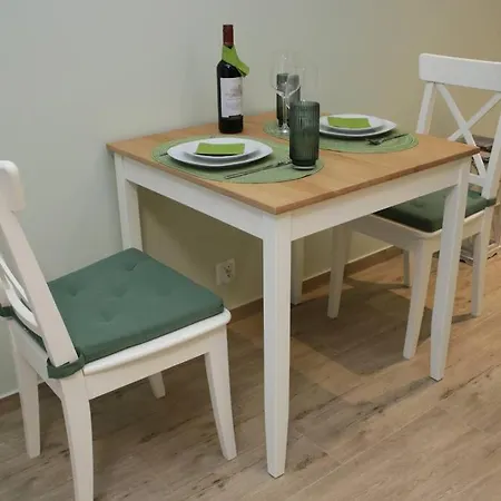 Marlena Im Kropla Baltyku 达洛科