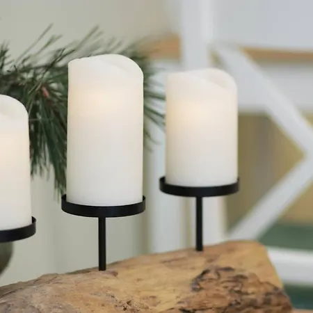 Marlena Im Kropla Baltyku *