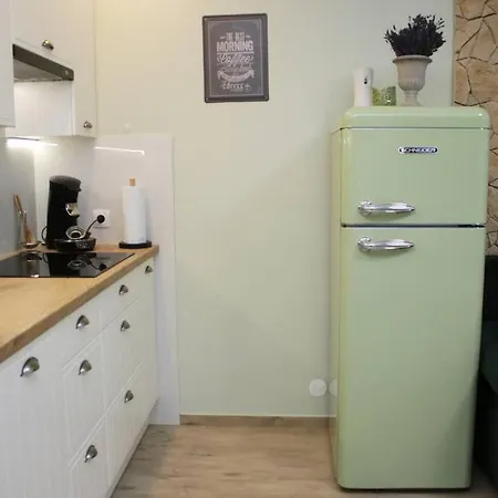 Marlena Im Kropla Baltyku *