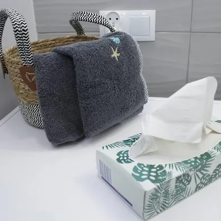 Marlena Im Kropla Baltyku 达洛科