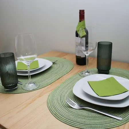 Marlena Im Kropla Baltyku