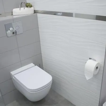 Marlena Im Kropla Baltyku *