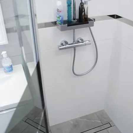 Marlena Im Kropla Baltyku *