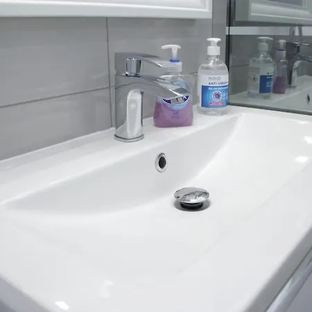 Marlena Im Kropla Baltyku * 达洛科