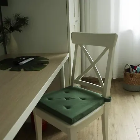 Marlena Im Kropla Baltyku