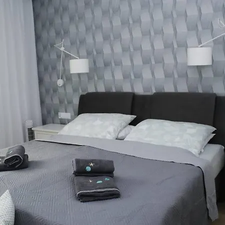 Marlena Im Kropla Baltyku * 达洛科