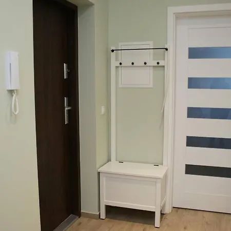 Marlena Im Kropla Baltyku 达洛科