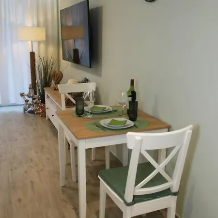 Marlena Im Kropla Baltyku