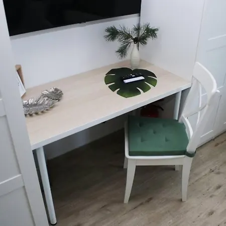 Marlena Im Kropla Baltyku * 达洛科