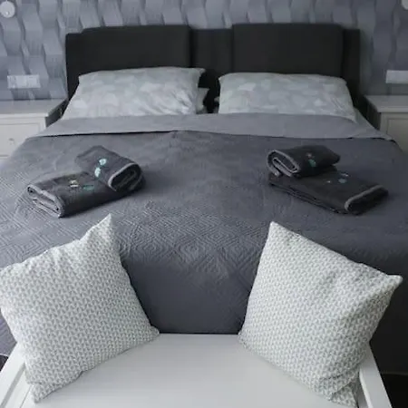 Marlena Im Kropla Baltyku 达洛科