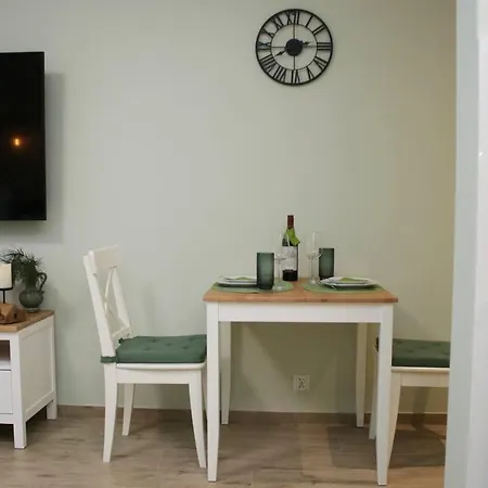 Marlena Im Kropla Baltyku