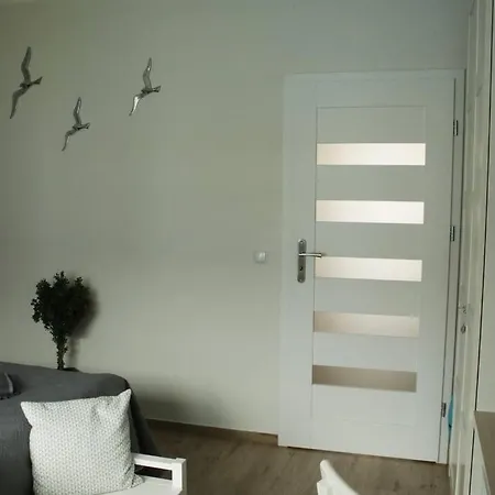 Marlena Im Kropla Baltyku * Darlowko