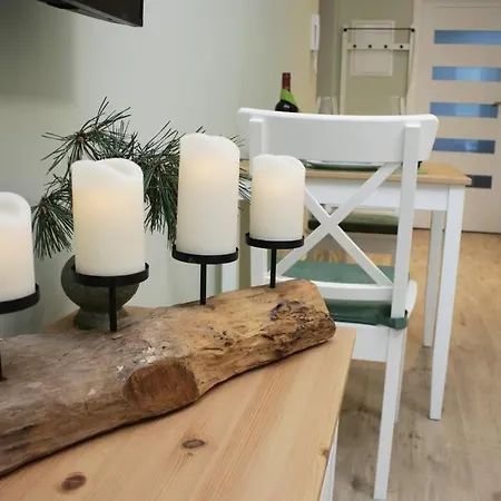 Marlena Im Kropla Baltyku * 达洛科