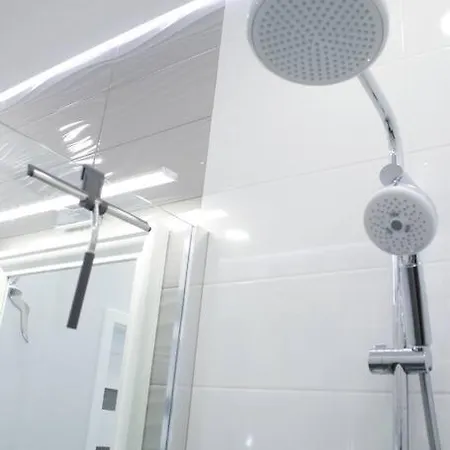 Marlena Im Kropla Baltyku 公寓