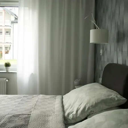 Marlena Im Kropla Baltyku *