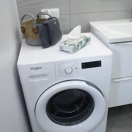 Marlena Im Kropla Baltyku 达洛科