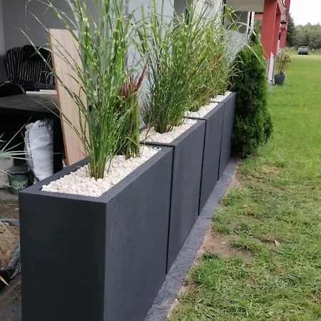 Marlena Im Kropla Baltyku *