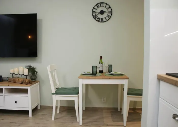 Marlena Im Kropla Baltyku